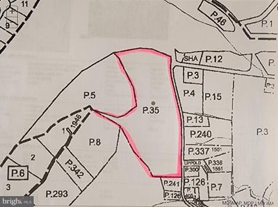 /international/us/10901-christie-road-se-cumberland-md-110101269610/?lang=zh-cn