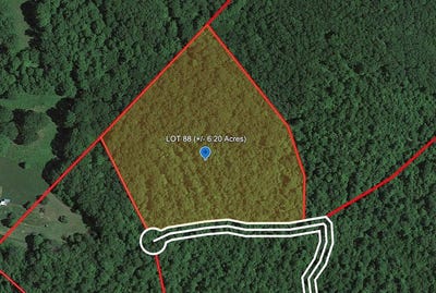 /international/us/312-eagle-s-nest-ridge-bragg-wv-110102319642/