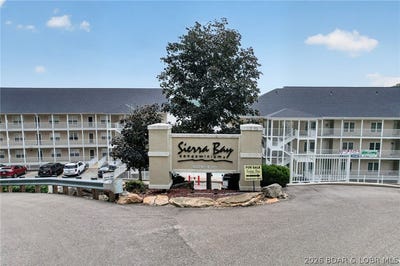/international/us/72-sierra-bay-drive-camdenton-mo-110108818450/