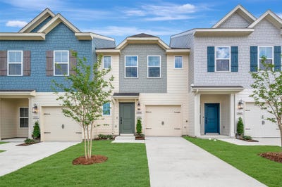 /international/us/9404-mill-street-providence-village-tx-110107744959/