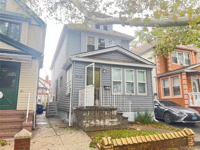 /international/us/109-07-lefferts-boulevard-south-ozone-park-ny-110110404381/