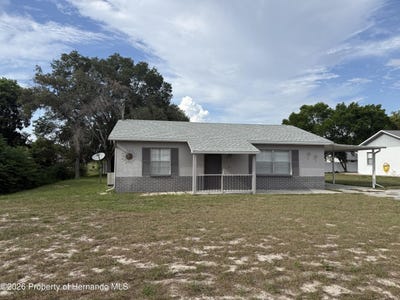 /international/us/12131-rockford-street-spring-hill-fl-110109080758/