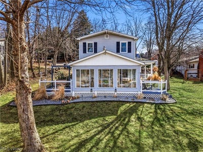 /international/us/32242-woodale-drive-hanoverton-oh-110106101920/