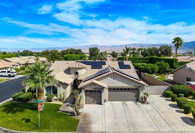 /international/us/80664-declaration-avenue-indio-ca-110107318377/