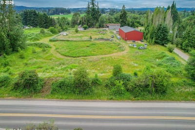 /international/us/sw-river-rd-hillsboro-or-110108583027/