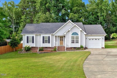 /international/us/2571-primrose-lane-creedmoor-nc-110100945711/