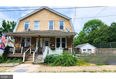 /international/us/2463-hillside-avenue-easton-pa-110100322556/