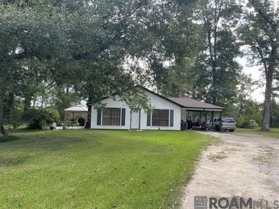 /international/us/28080-mcarthur-st-livingston-la-110100998528/?lang=en