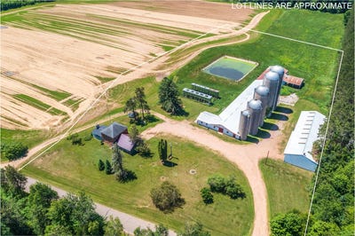 /international/us/n11897-cedar-road-birnamwood-wi-110108977646/