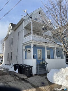 /international/us/45-frank-street-new-haven-ct-110106331163/