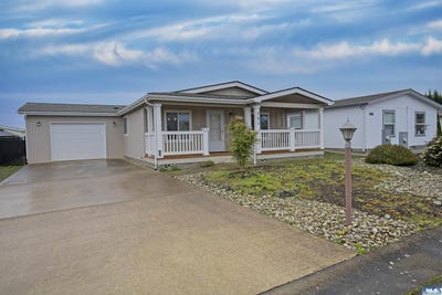 /international/us/731-w-heritage-loop-sequim-wa-110108153579/