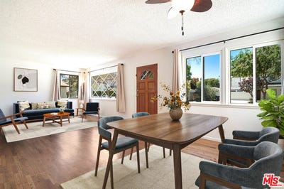 /international/us/3556-butler-ave-los-angeles-ca-110098850466/?lang=es