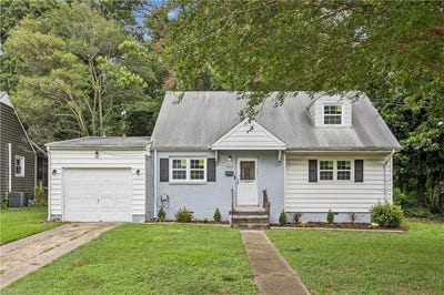 /international/us/8272-fernwood-drive-norfolk-va-110108098533/