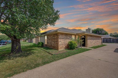 /international/us/2319-indigo-lane-arlington-tx-110108123310/
