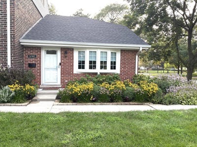 /international/us/5702-s-park-avenue-hinsdale-il-110105724697/