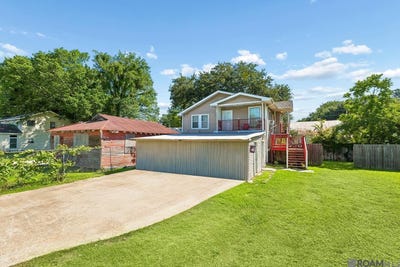 /international/us/2400-texas-st-lutcher-la-110108068882/
