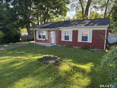 /international/us/5-webster-drive-ansonia-ct-110108497592/