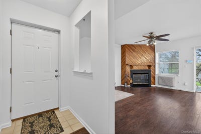 /international/us/5-lexington-hill-harriman-ny-110107583367/
