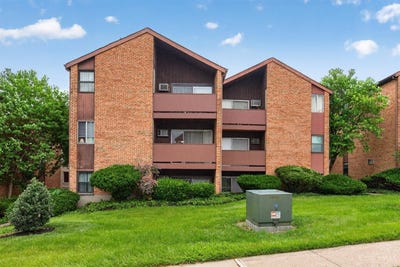 /international/us/4906-chalet-drive-st-bernard-oh-110108822266/