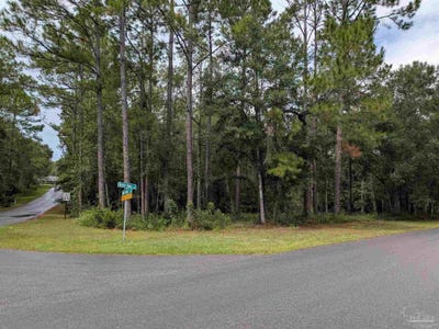 /international/us/1400-blk-oak-bend-trl-cantonment-fl-110110375113/
