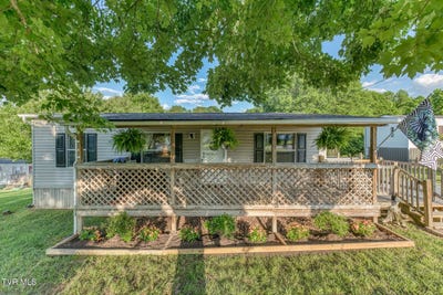 /international/us/125-roaming-drive-chuckey-tn-110108506392/