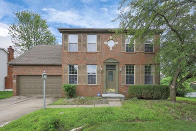 /international/us/825-brookside-drive-pickerington-oh-110101008099/