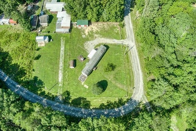 /international/us/1043-s-sitting-bull-pt-crossville-tn-110101057486/?lang=zh-cn