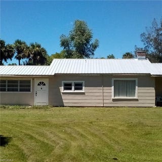 /international/us/371-n-riverview-st-labelle-fl-110105927413/
