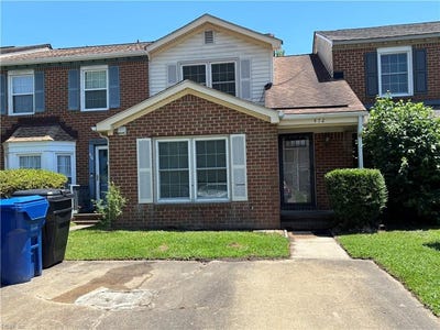 /international/us/472-falling-ln-virginia-beach-va-110108478009/