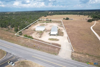 /international/us/4437-s-hwy-77-rockdale-tx-110119989450/