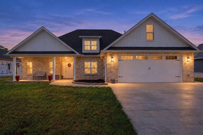 /international/us/314-lookout-drive-winchester-tn-110110323268/