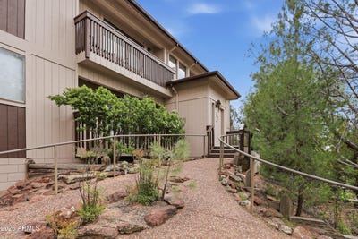 /international/us/609-n-ponderosa-circle-payson-az-110107337363/