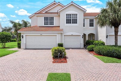 /international/us/1088-oxford-ln-naples-fl-110107856022/