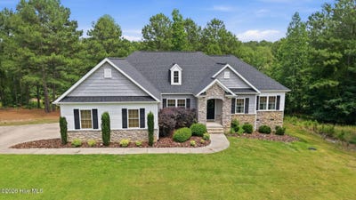 /international/us/170-beths-point-west-end-nc-110109050667/