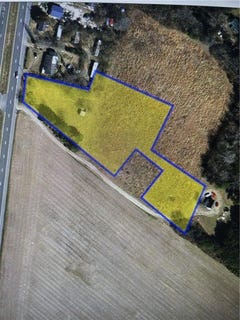 /international/us/19263-lankford-highway-parksley-va-110101189303/?lang=zh-cn