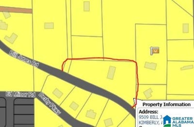 /international/us/9509-bill-jones-road-lot-1-kimberly-al-110120716965/