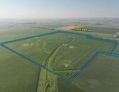 /international/us/oak-avenue-bagley-ia-110109438414/