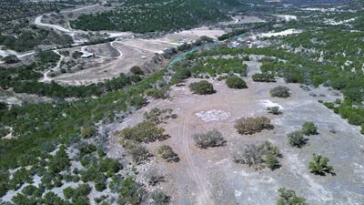 /international/us/lot-62-seven-springs-ranch-junction-tx-110107519775/
