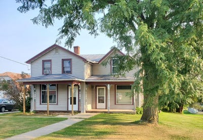 /international/us/310-main-street-kingston-wi-110101402517/?lang=zh-tw