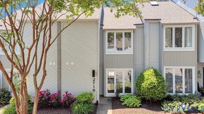 /international/us/2716-schooner-court-henrico-va-110108426928/