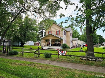 /international/us/521-cherry-street-tilden-il-110100776618/?lang=zh-tw