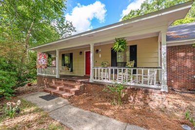 /international/us/35-pace-rd-ellisville-ms-110107386876/