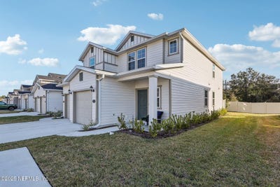/international/us/72-beach-palm-court-st-augustine-fl-110097665812/