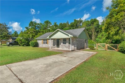 /international/us/391-sabreena-circle-hinesville-ga-110101144235/?lang=zh-cn