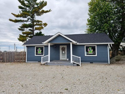 /international/us/5521-n-state-road-67-worthington-in-110120090138/