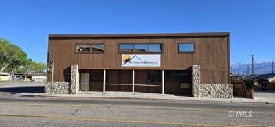 /international/us/699-w-line-st-bishop-ca-110107154308/