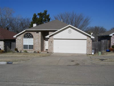 /international/us/1104-parker-court-cedar-hill-tx-110120003985/