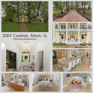 /international/us/2367-central-avenue-alton-il-110107889509/