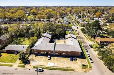 /international/us/1203-hillside-avenue-norfolk-va-110107688966/