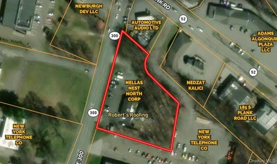 /international/us/1430-route-300-newburgh-ny-110108504998/